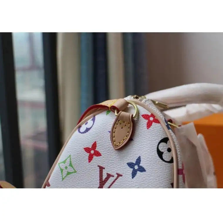 Bags 206B570007 LV 0705